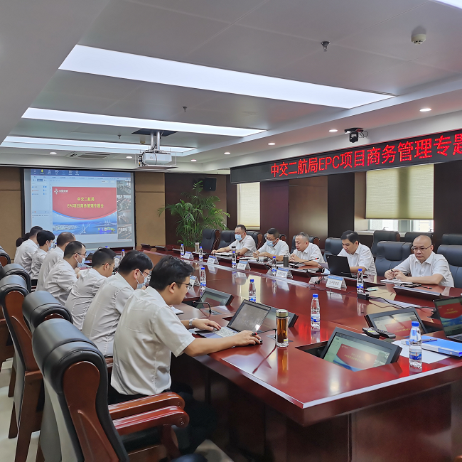 优德88(中国区)官方网站