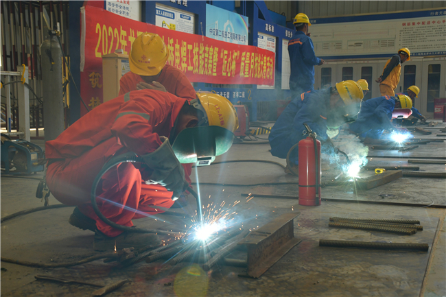 优德88(中国区)官方网站