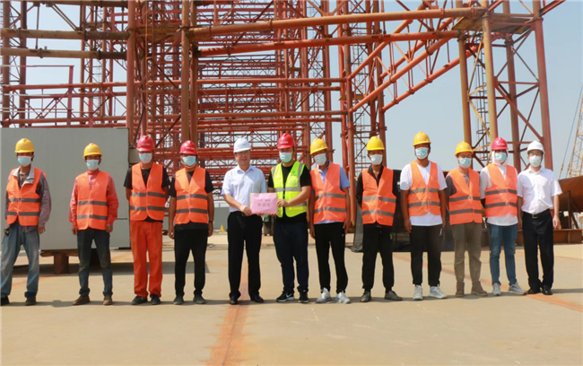 优德88(中国区)官方网站