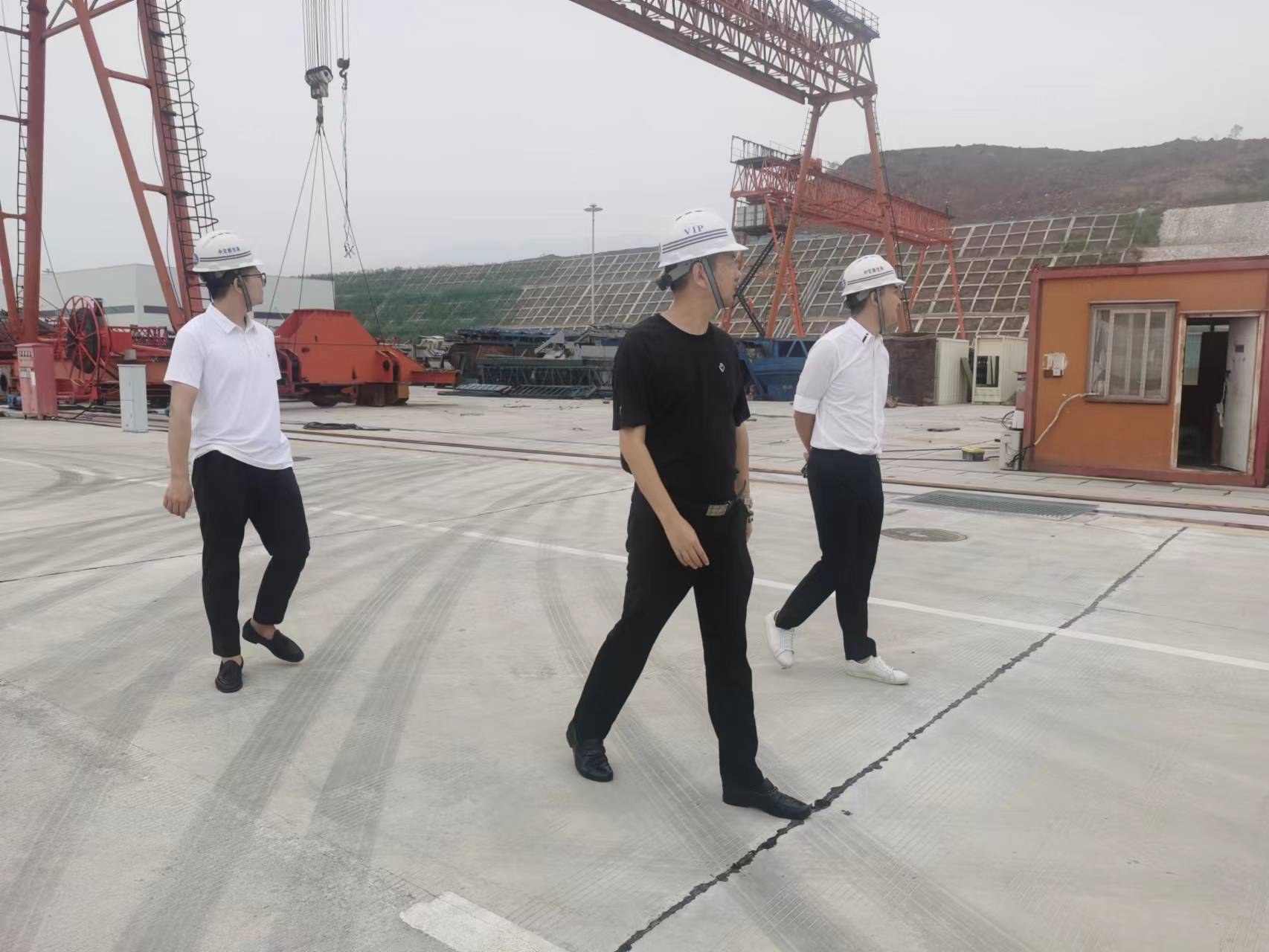 ÓŵÂ88(ÖйúÇø)¹Ù·½ÍøÕ¾