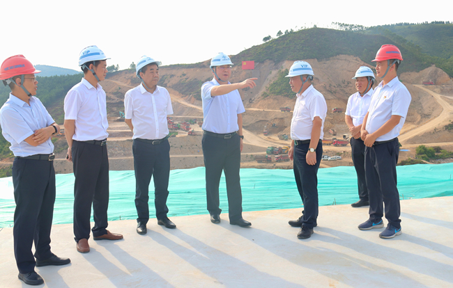 优德88(中国区)官方网站