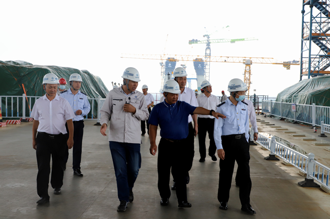 优德88(中国区)官方网站