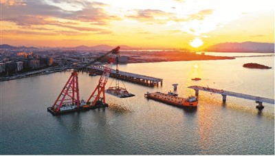 优德88(中国区)官方网站