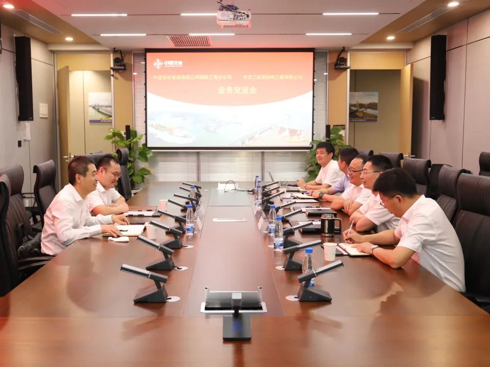 优德88(中国区)官方网站