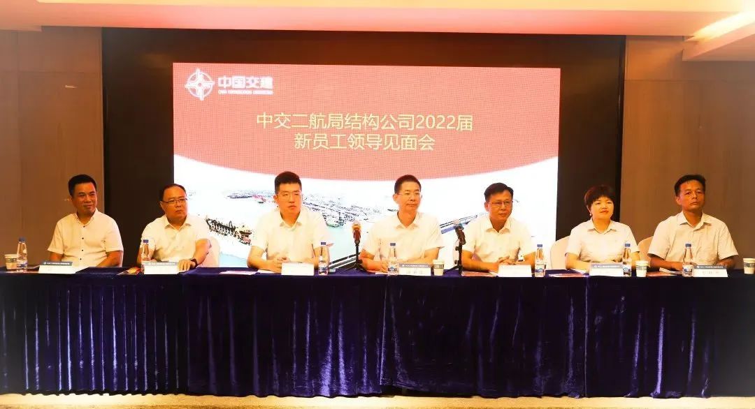 优德88(中国区)官方网站