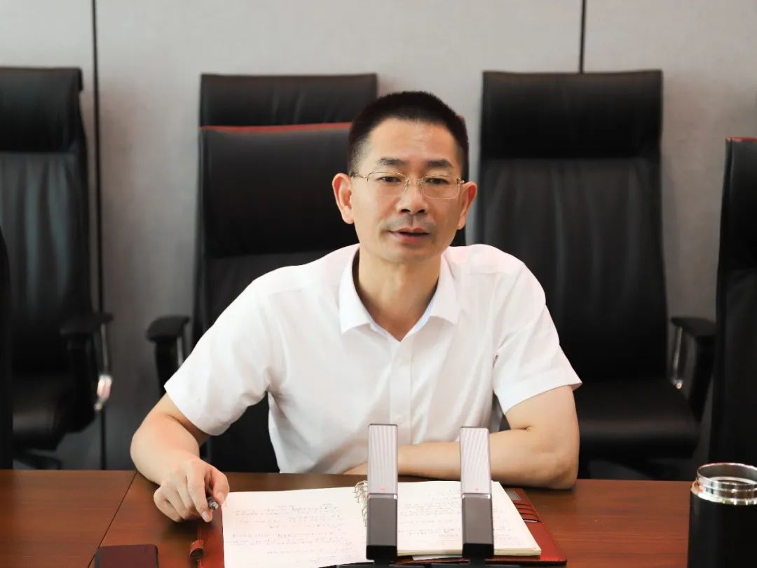 优德88(中国区)官方网站