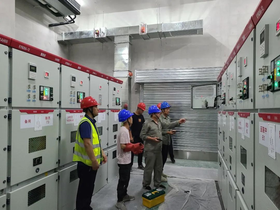 优德88(中国区)官方网站