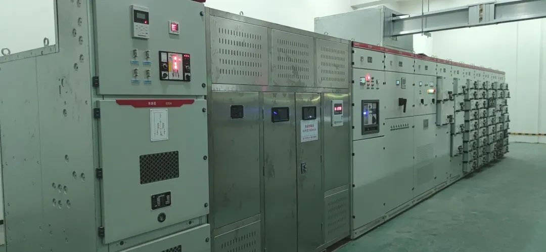 优德88(中国区)官方网站