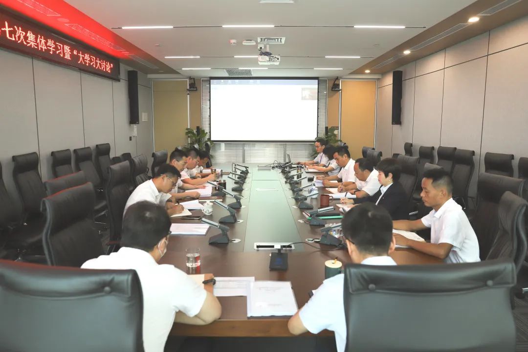 ÓŵÂ88(ÖйúÇø)¹Ù·½ÍøÕ¾