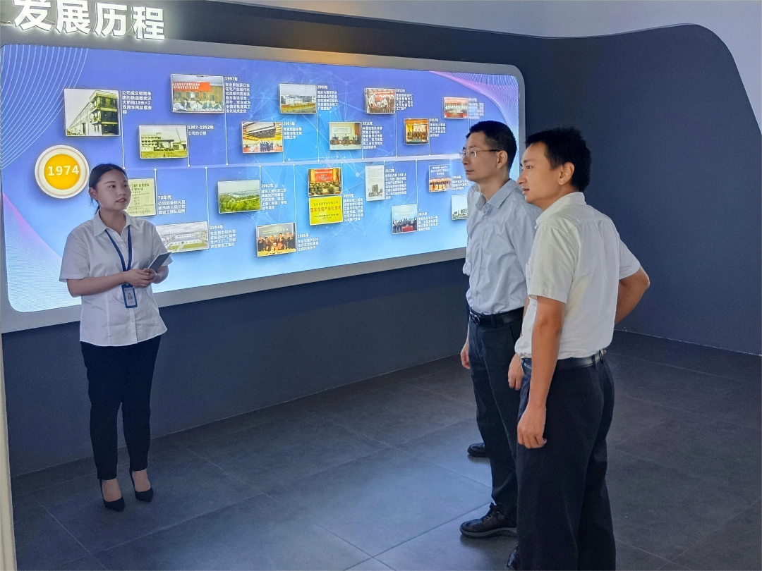 优德88(中国区)官方网站