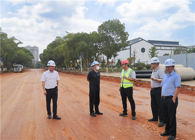 优德88(中国区)官方网站