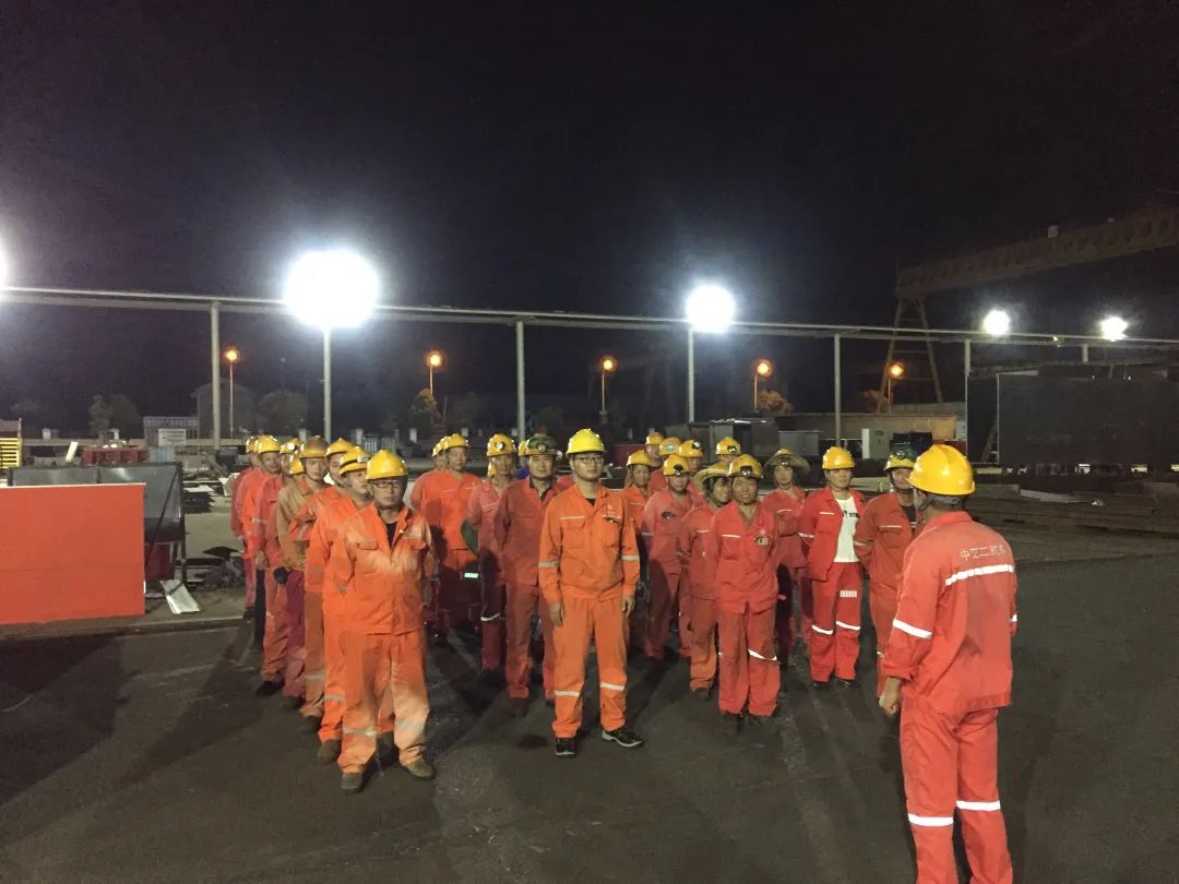 优德88(中国区)官方网站