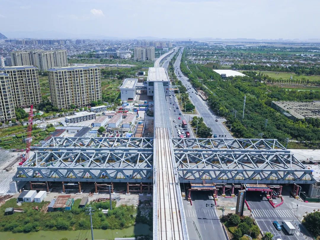 优德88(中国区)官方网站