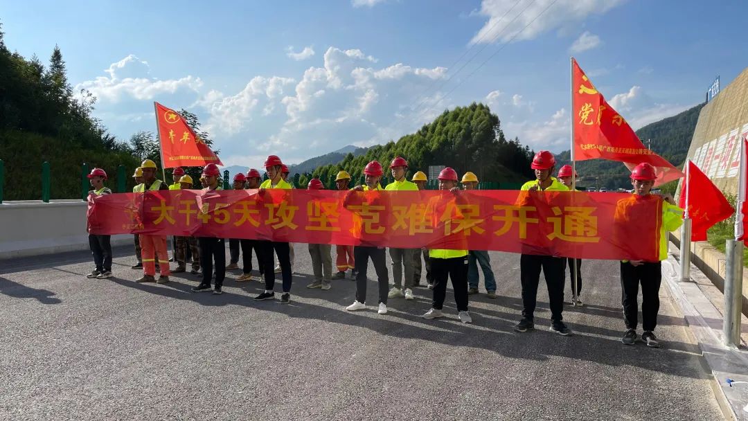 ÓŵÂ88(ÖйúÇø)¹Ù·½ÍøÕ¾