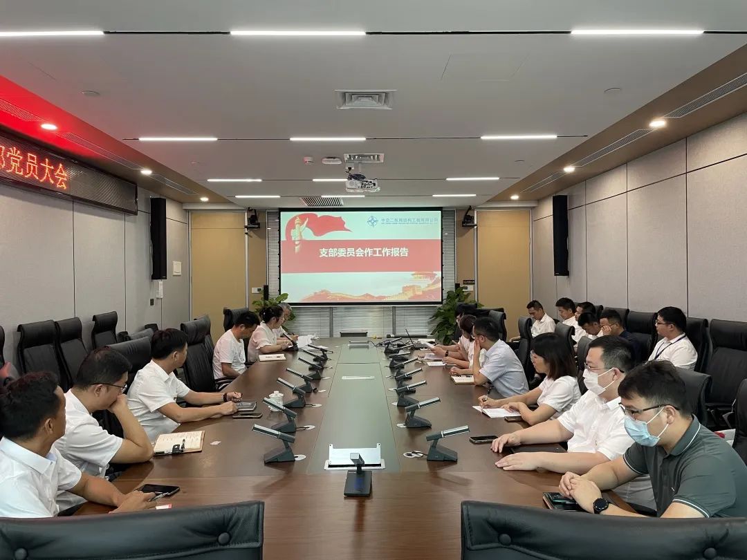 ÓŵÂ88(ÖйúÇø)¹Ù·½ÍøÕ¾