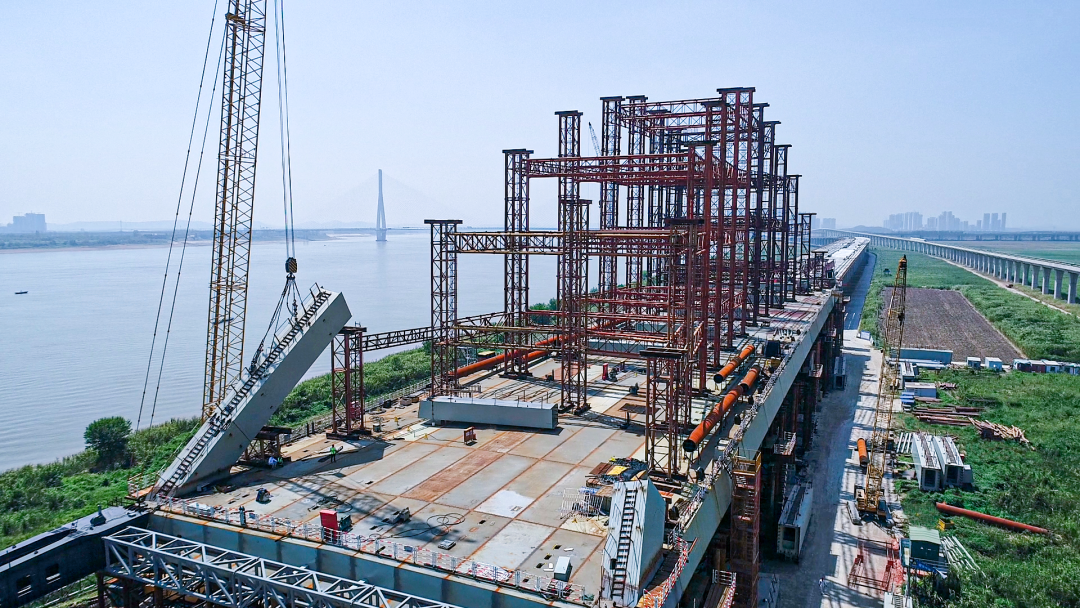 ÓŵÂ88(ÖйúÇø)¹Ù·½ÍøÕ¾