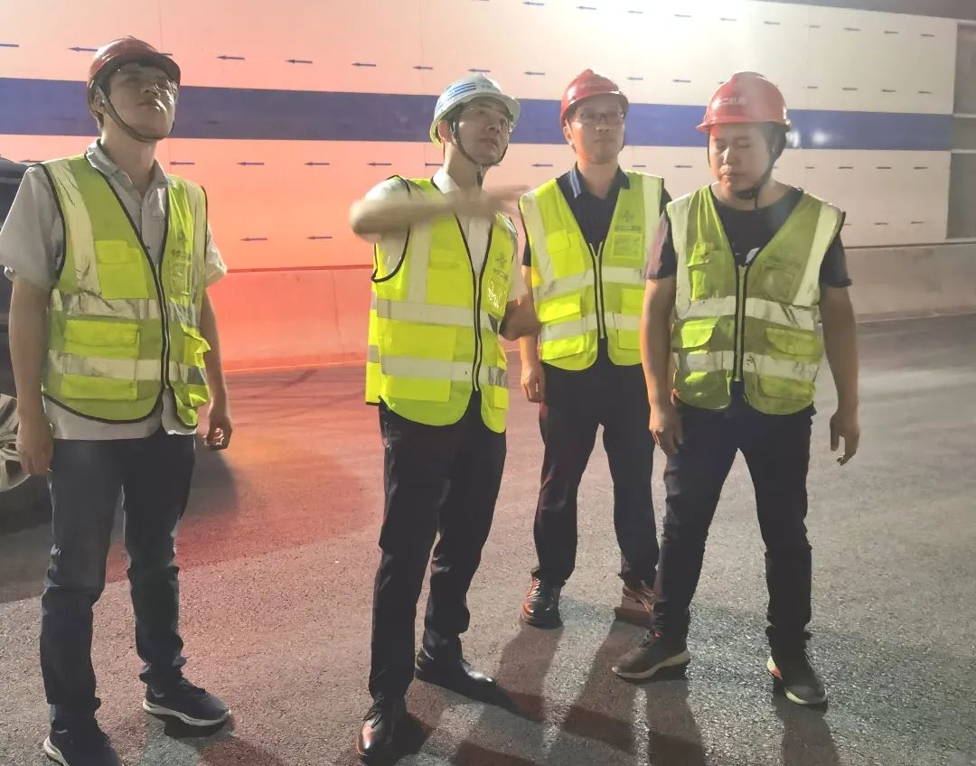 优德88(中国区)官方网站