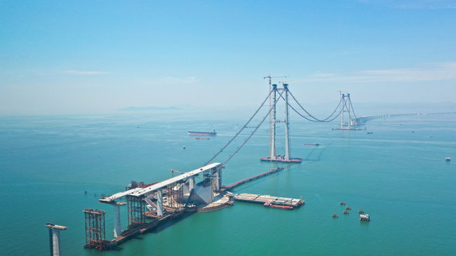 优德88(中国区)官方网站