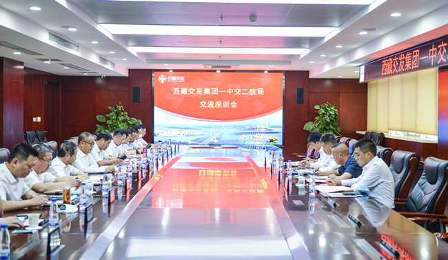 优德88(中国区)官方网站