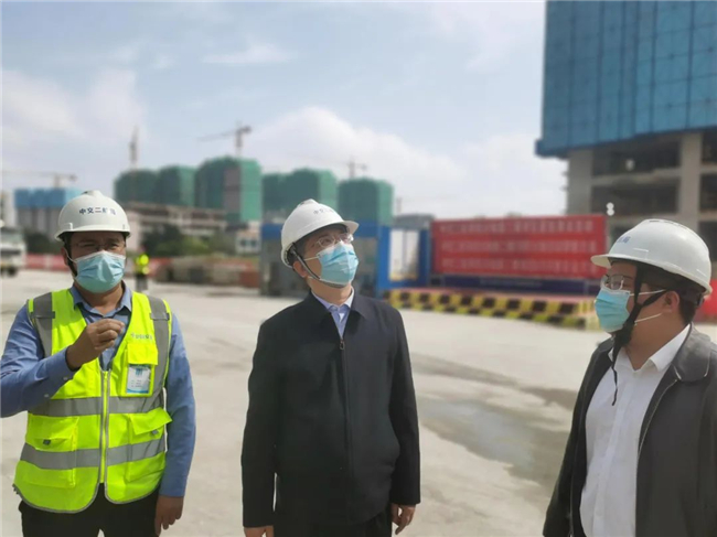 优德88(中国区)官方网站