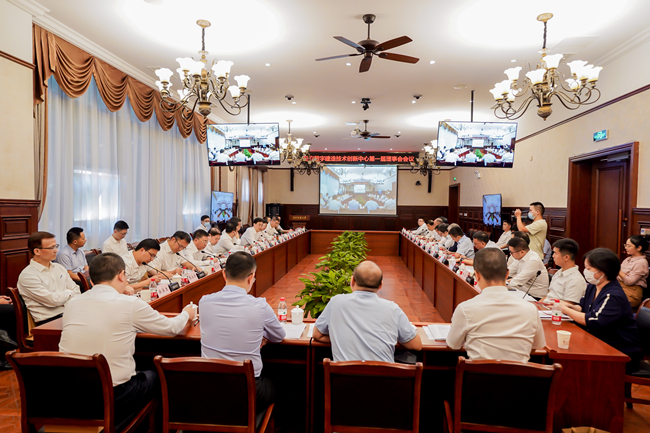 优德88(中国区)官方网站