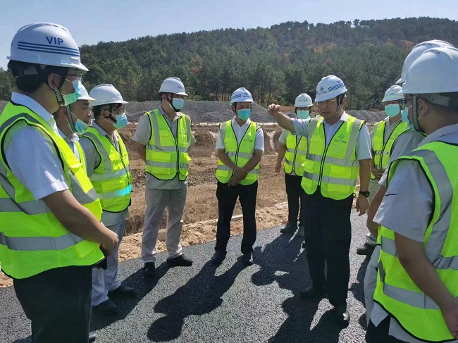 优德88(中国区)官方网站