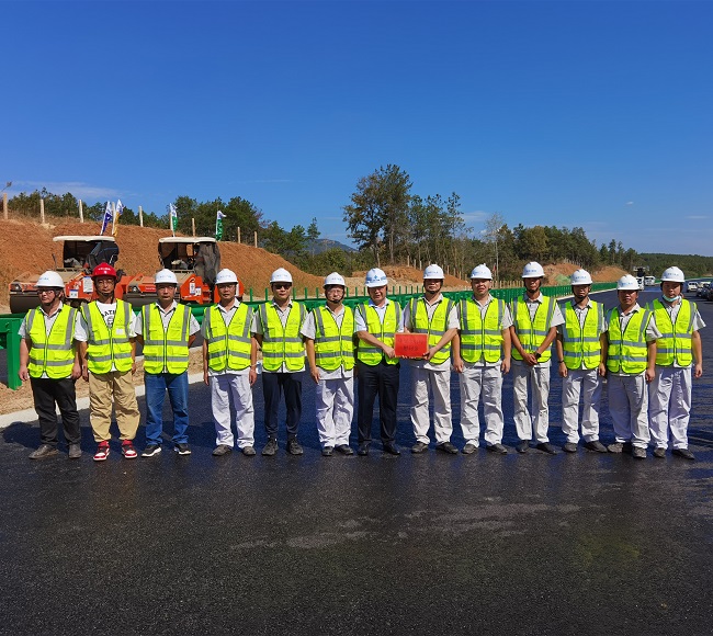 优德88(中国区)官方网站