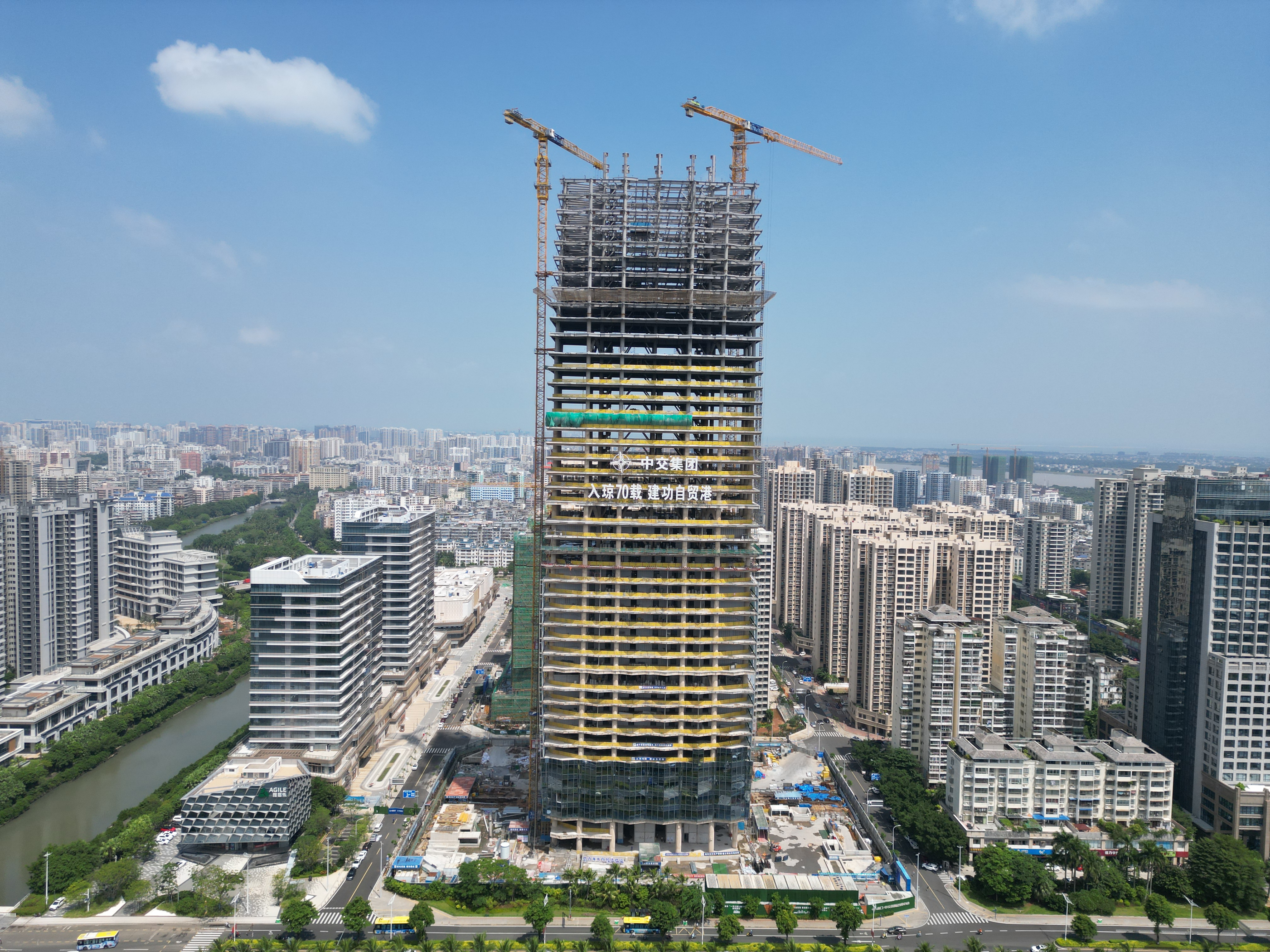 �ŵ�88(�й���)�ٷ���վ