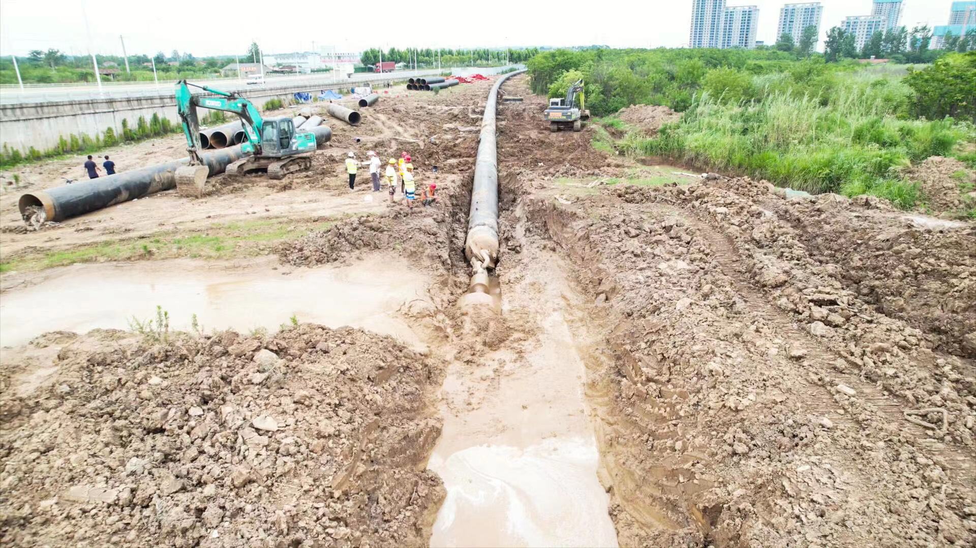 �ŵ�88(�й���)�ٷ���վ