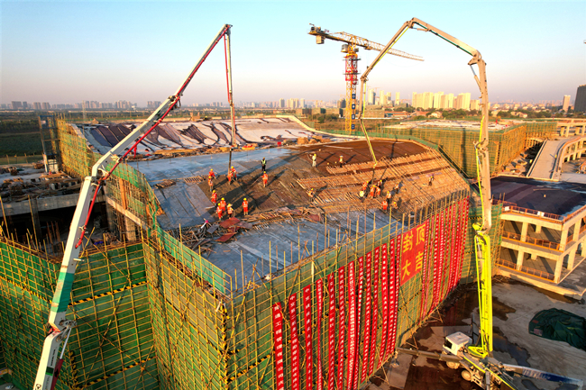 优德88(中国区)官方网站