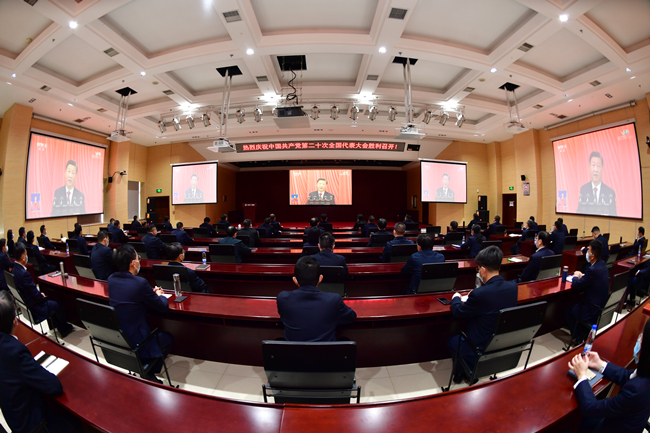 优德88(中国区)官方网站