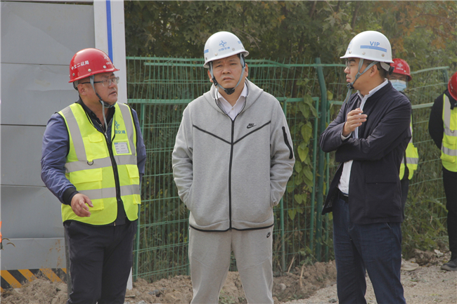 优德88(中国区)官方网站