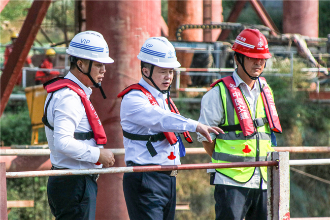 优德88(中国区)官方网站