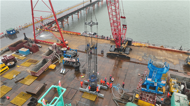 ÓŵÂ88(ÖйúÇø)¹Ù·½ÍøÕ¾