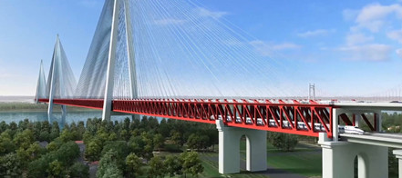 优德88(中国区)官方网站