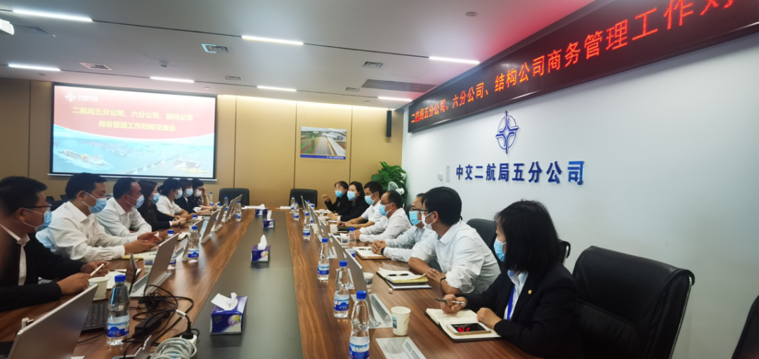 �ŵ�88(�й���)�ٷ���վ