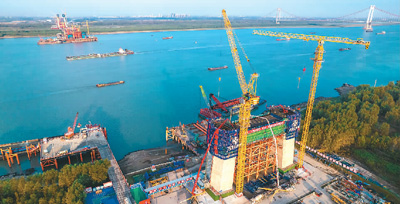 优德88(中国区)官方网站