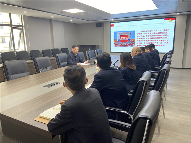 ÓŵÂ88(ÖйúÇø)¹Ù·½ÍøÕ¾