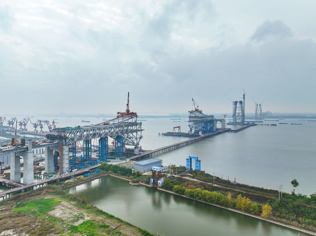 优德88(中国区)官方网站