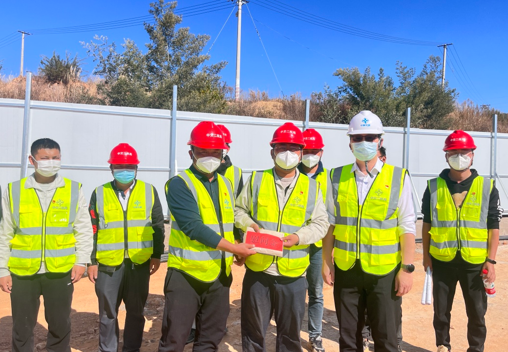 优德88(中国区)官方网站