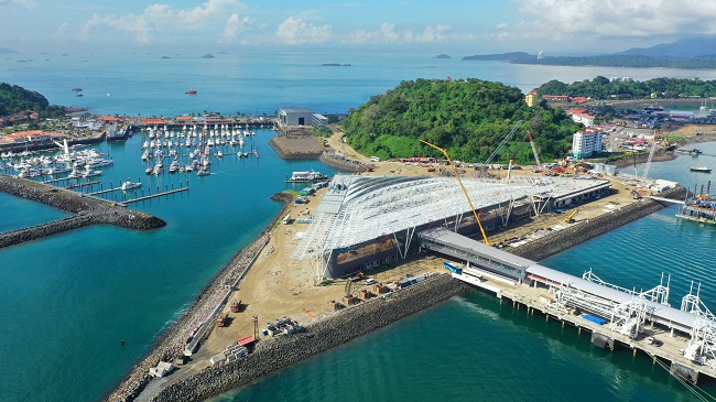 优德88(中国区)官方网站