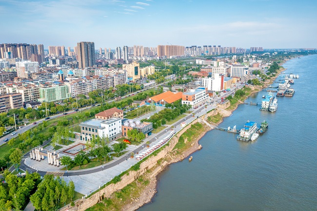 优德88(中国区)官方网站