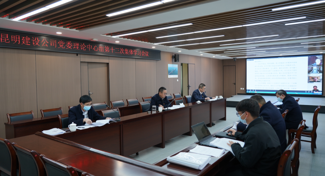 ÓŵÂ88(ÖйúÇø)¹Ù·½ÍøÕ¾