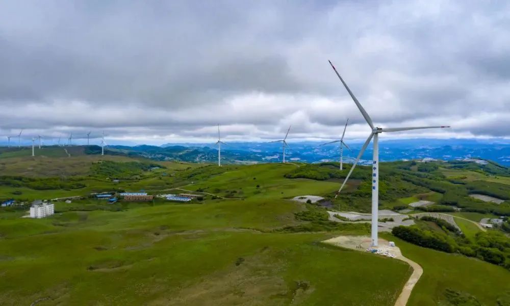 �ŵ�88(�й���)�ٷ���վ