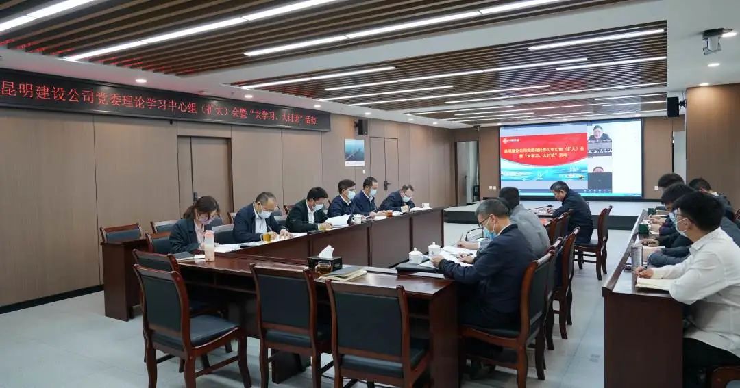 �ŵ�88(�й���)�ٷ���վ