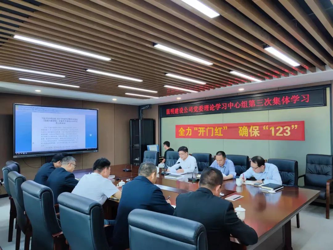 �ŵ�88(�й���)�ٷ���վ