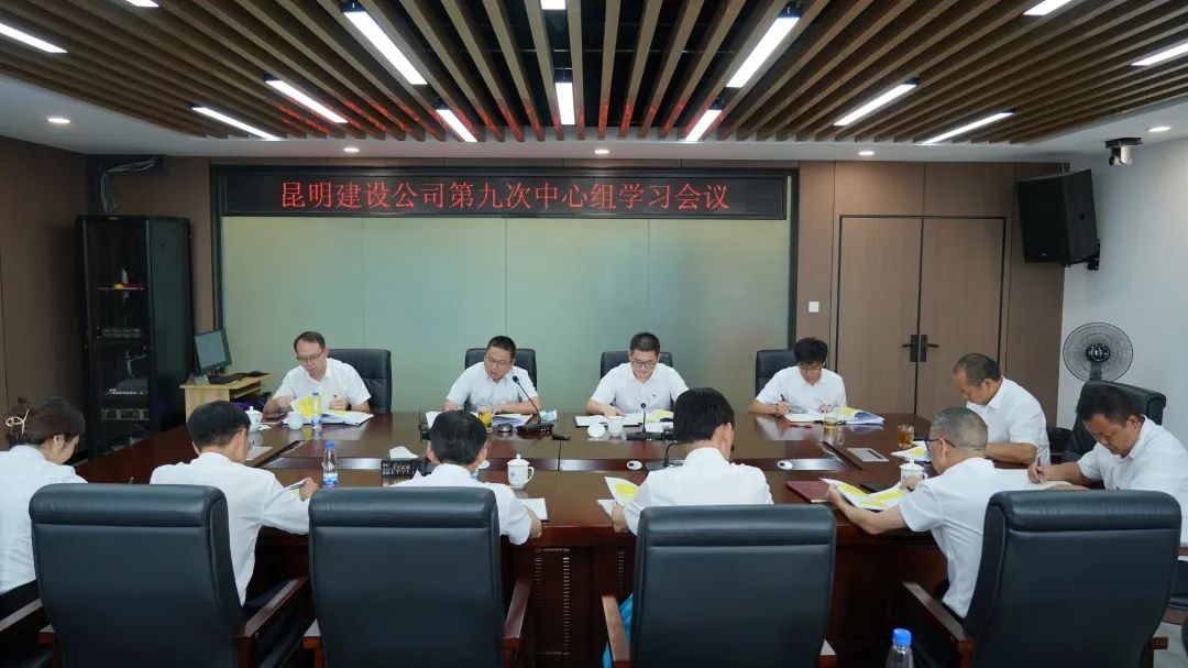 �ŵ�88(�й���)�ٷ���վ