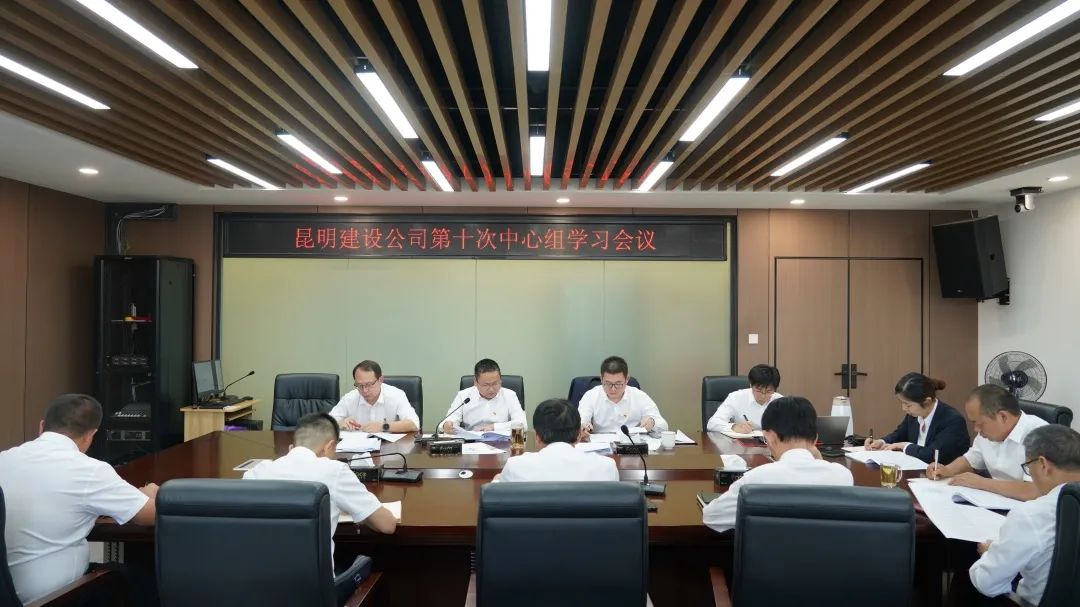 �ŵ�88(�й���)�ٷ���վ