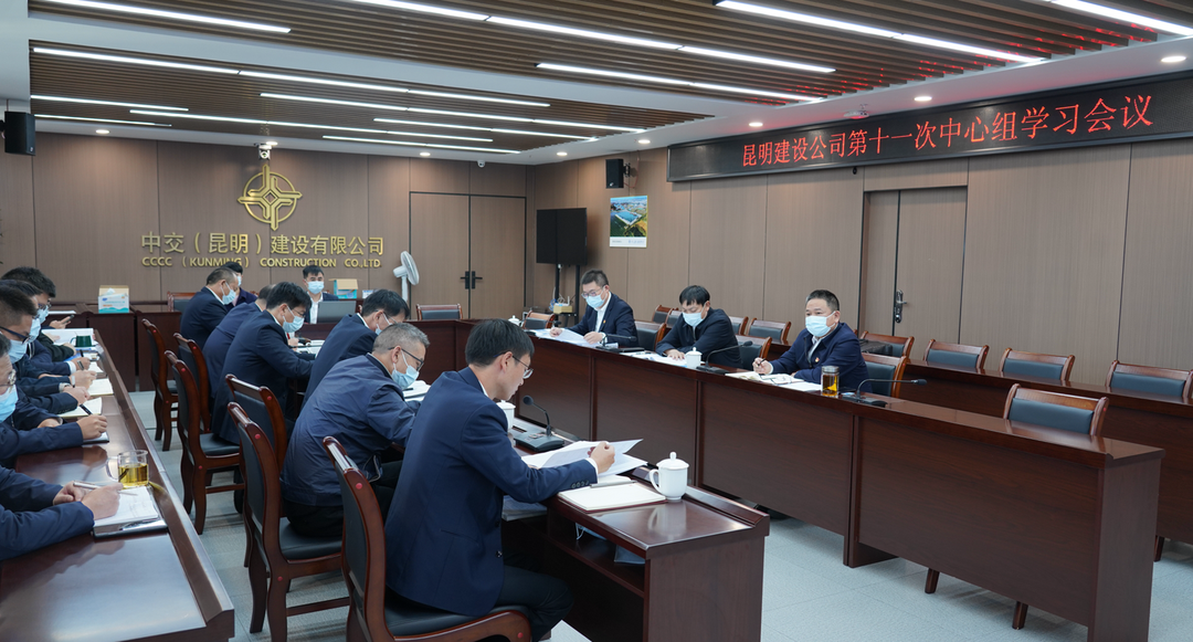 �ŵ�88(�й���)�ٷ���վ