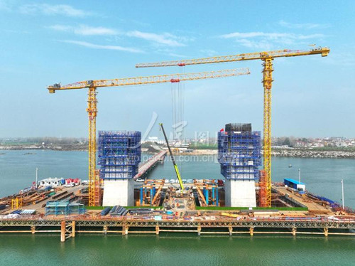 优德88(中国区)官方网站